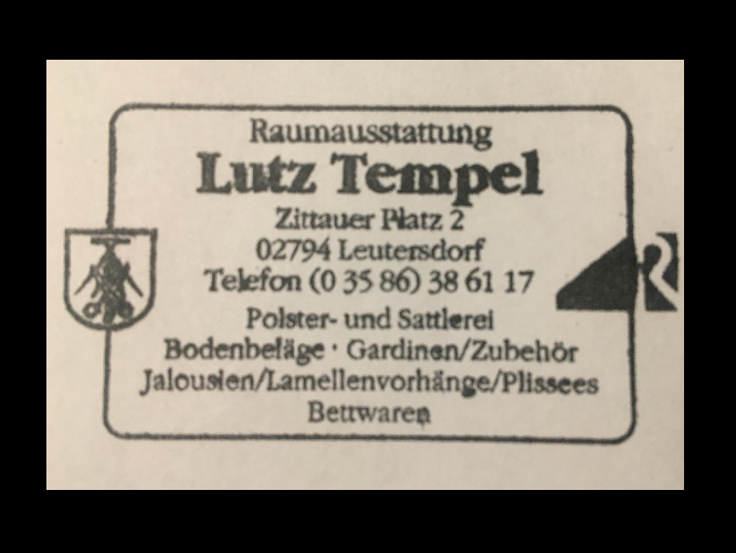Lutz Tempel.png